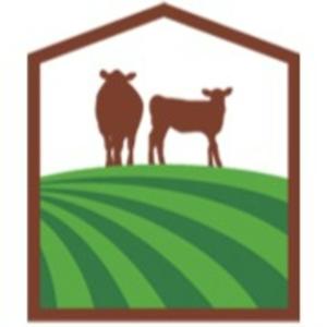 At The Table With AgRisk Advisors
