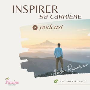Inspirer sa carrière