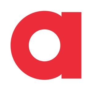 AcheiUSA