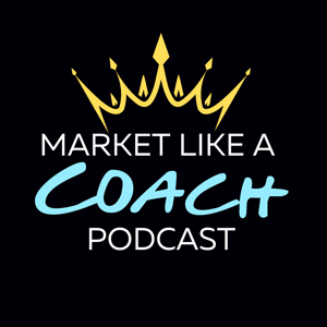 Market Like a Coach