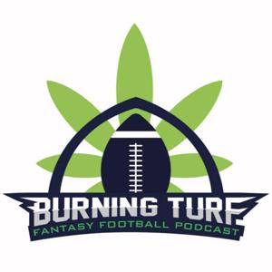 Burning Turf