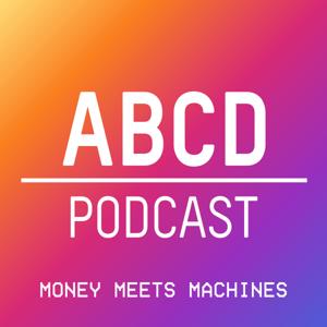 ABCD Podcast