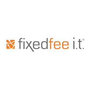 Fixed Fee IT Insights