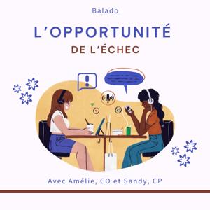 L'opportunité de l'échec