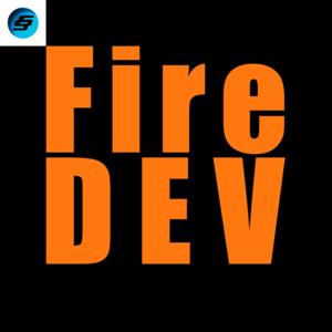 FireDEV - Fireside Chat With Industry Professionals
