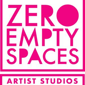 Zero Empty Spaces Podcast