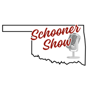 The Schooner Show
