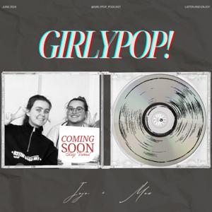 Girlypop!
