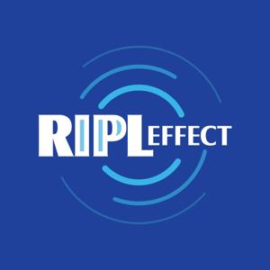 RIPL Effect