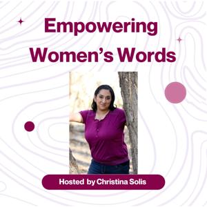 Empowering Women's Words