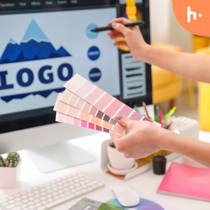 Graphic Design Services