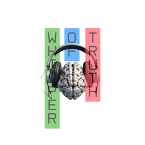 Whisper of Truth