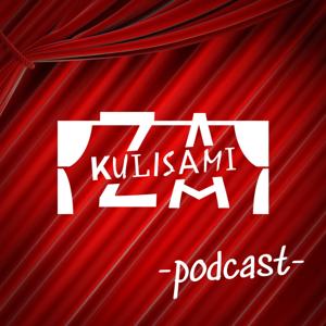 ZA KULISAMI
