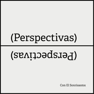 Perspectivas