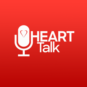 Heart Talk