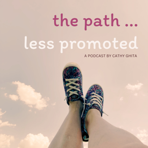 The Path Less Promoted: Because Your Business, Your Rules