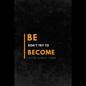 Whether you love him or hate him, there’s no denying that his potential return to the White House has far-reaching implications—both in the U.S. and around the world.