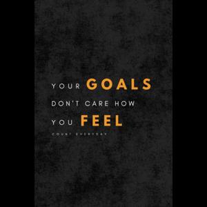 But that’s exactly what has happened recently, and it’s causing a lot of buzz across the football world.