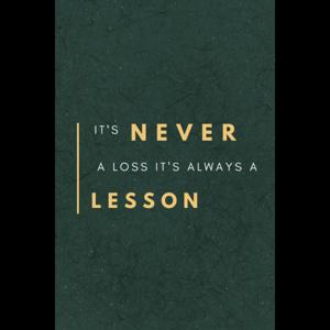 Real Madrid, a club synonymous with success and dominance