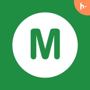 MuaLikes.Net