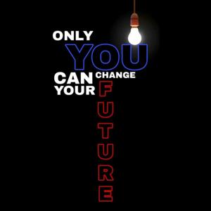 A Dutch player—who once represented his country at the youth level—had his professional career in Vietnam’s V.League cut short in the most unexpected way possible.