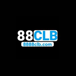 88clbascom