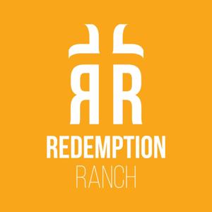 Redemption Ranch NZ