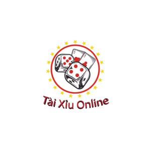 Tài Xỉu Online Uy Tín