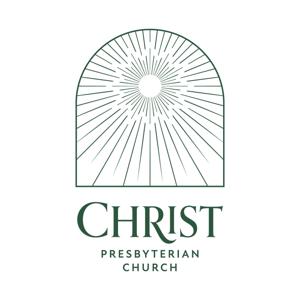 Christ Presbyterian Church (Kent, OH) Sermons