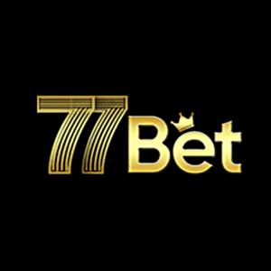 77BET