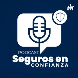Seguros en Confianza