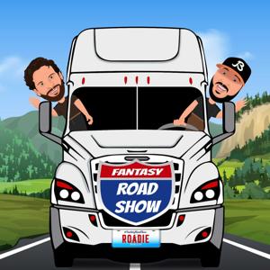Fantasy Road Show