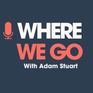 Where We Go