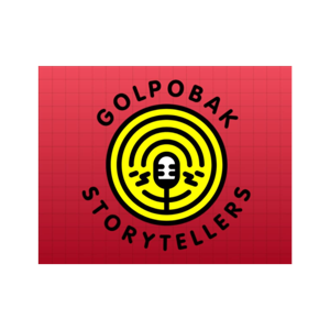 Golpobak Storytellers || গল্পবাক