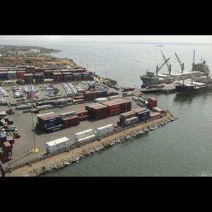 Economic warfare