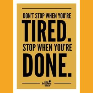 Why did gold prices drop so sharply after the 2020 U.S. presidential election?