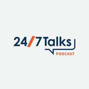 24/7Talks