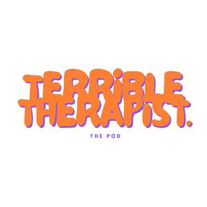 The Terrible Therapist