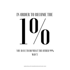 2024-2025 UEFA Champions League—the most prestigious club competition in the world.