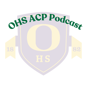 OHS Test Run