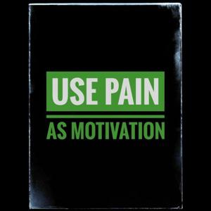 Donald Trump’s presidency: his economic policies and their far-reaching effects on the world.