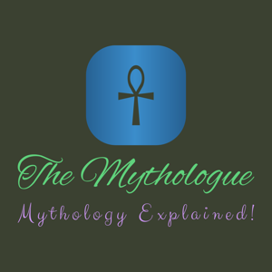The Mythologue