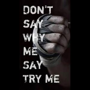 Who made the most money after Donald Trump’s victory?