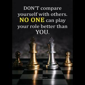 The sound of the cruiser Aurora’s guns on the day of the Russian October Revolution