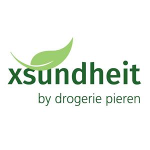 Xsundheit