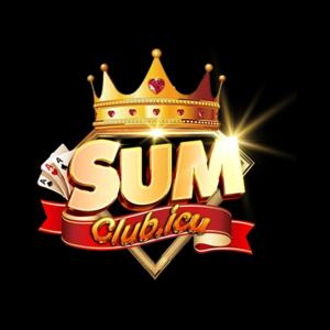 Sumclub