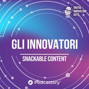 Gli innovatori