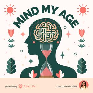 Mind My Age