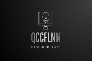 QCCFLNN
