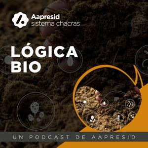 Lógica-Bio
